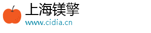 全球邮政特快专递邮件号是什么,全球邮政特快专递邮件号是什么意思-上海镁擎